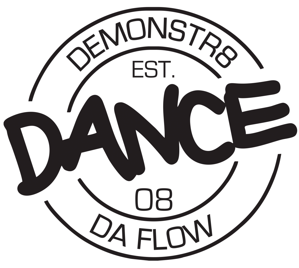 Demonstr8 Da Flow